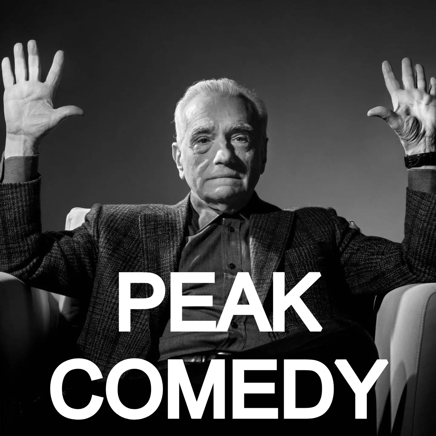 peak-comedy.webp