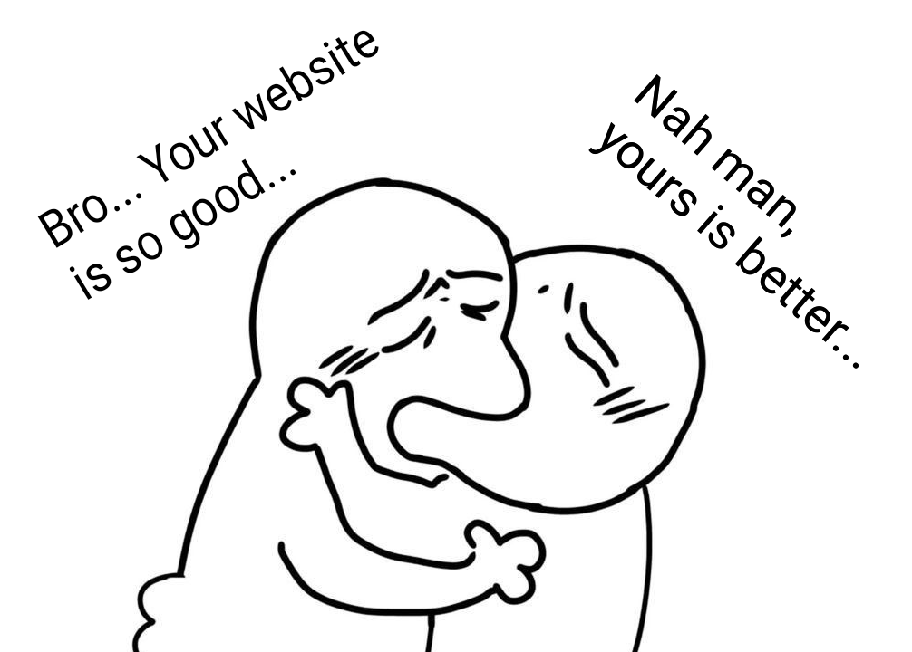 your-website.png