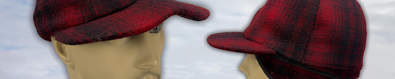 red-hat-manquins.jpg
