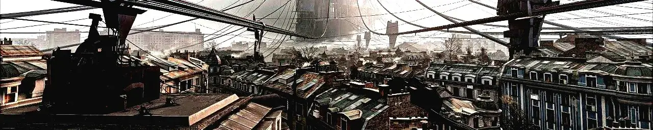 city17.webp