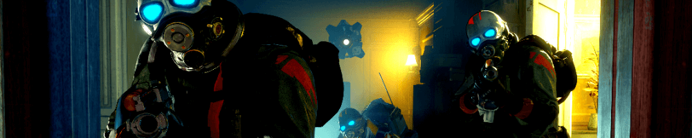 combine.png