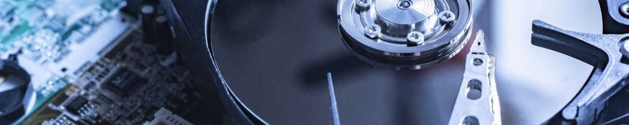 hard-drive.jpg