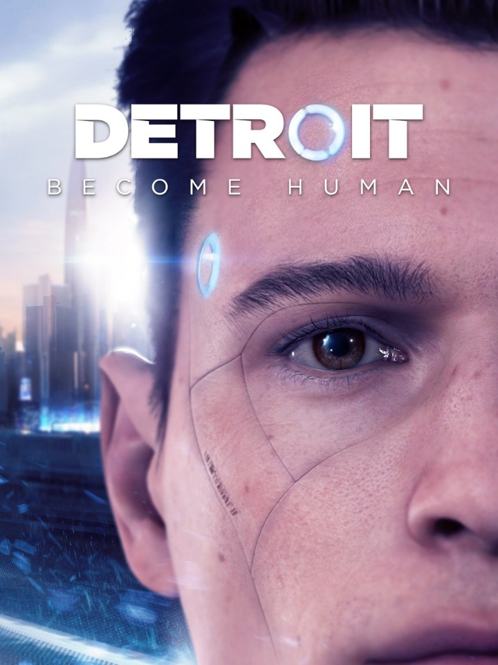 detroit-become-human.jpg