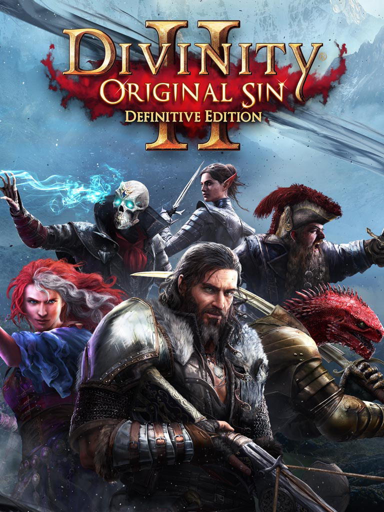 dos2.png