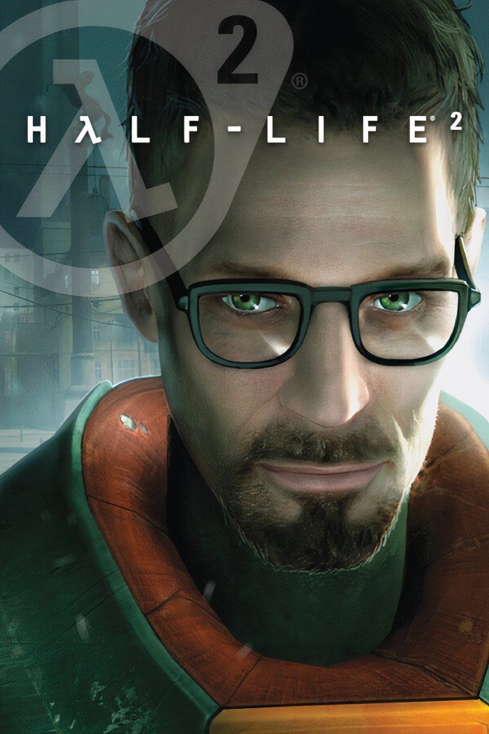 half-life.jpg
