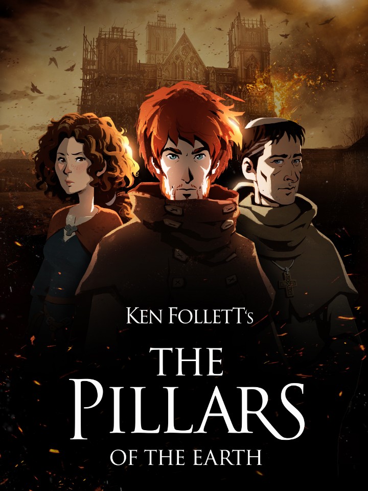 ken-follets-tpote.jpg