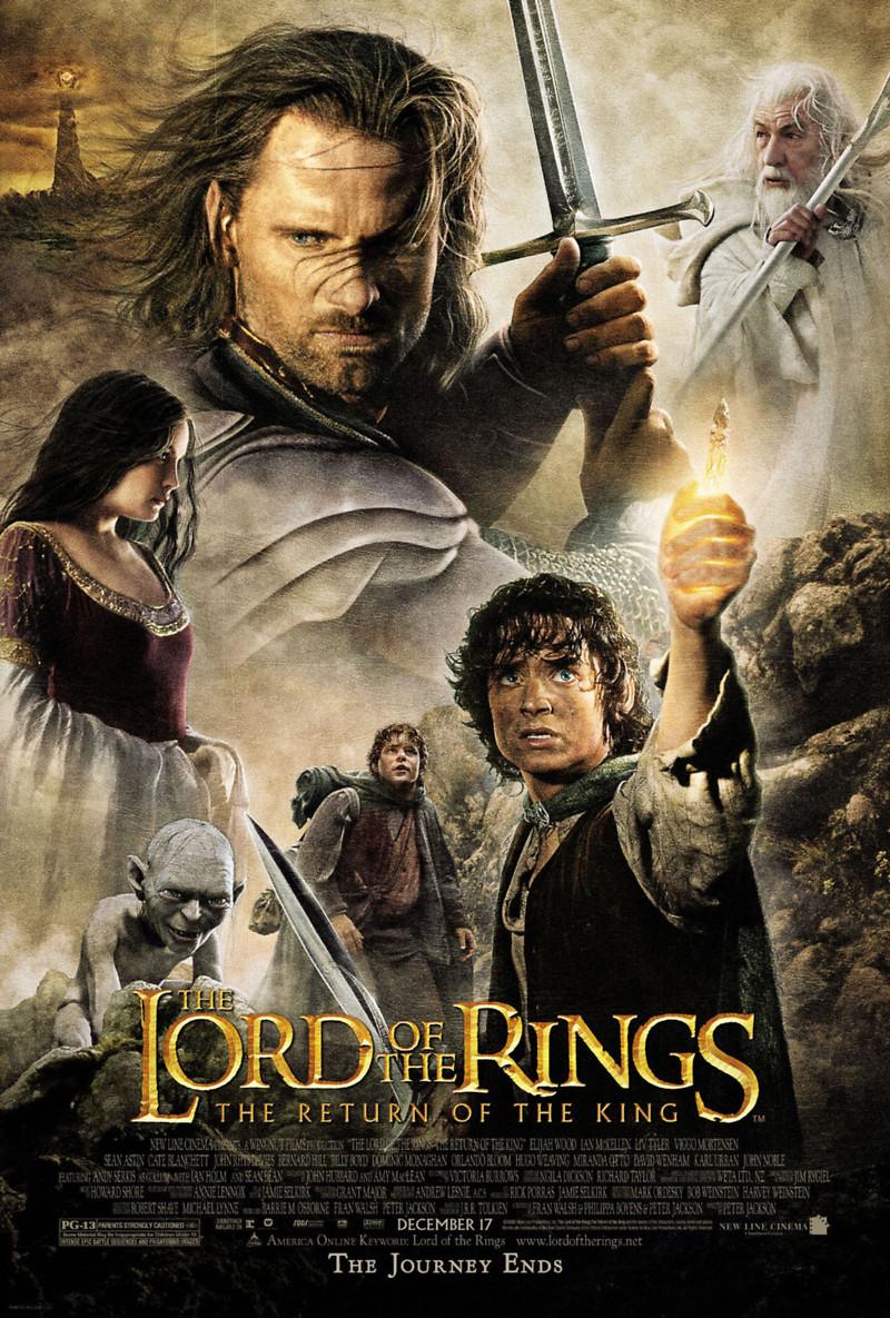 lotr.jpg