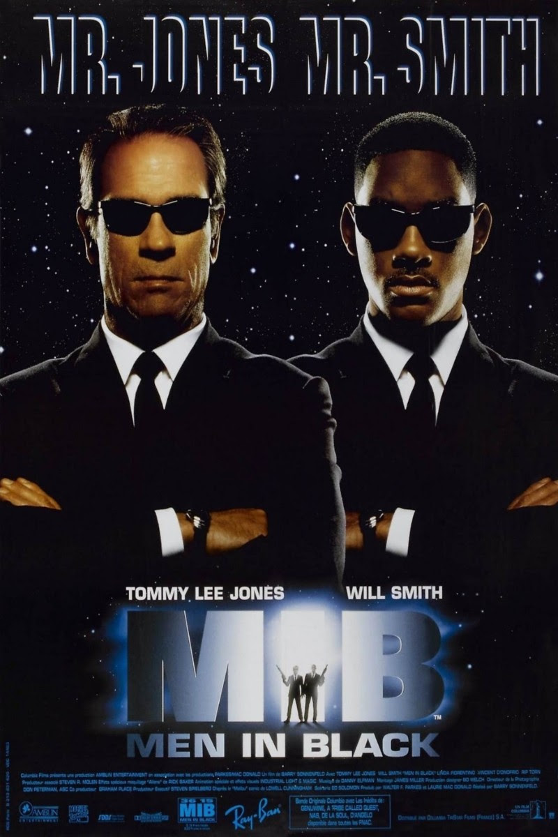 men-in-black.jpg
