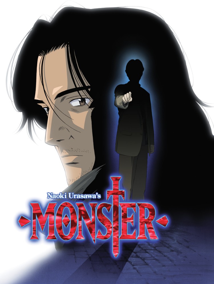 monster.jpg