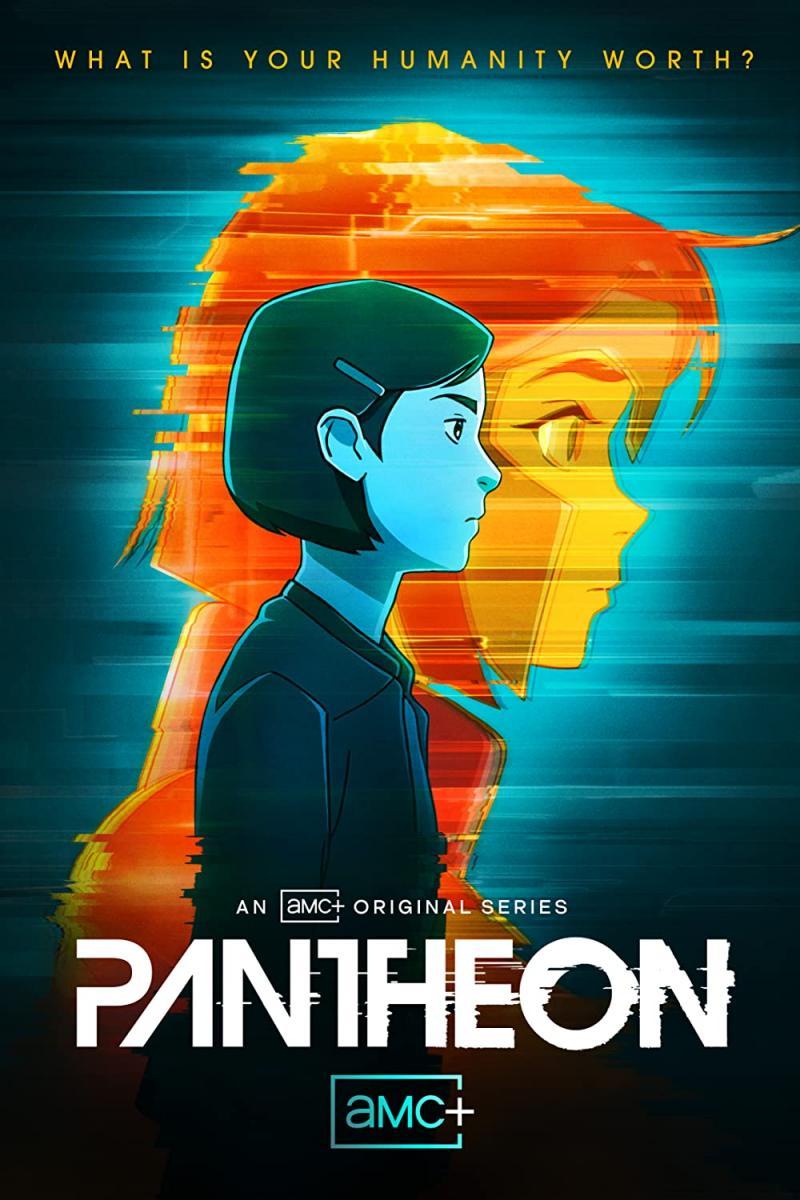 pantheon.jpg