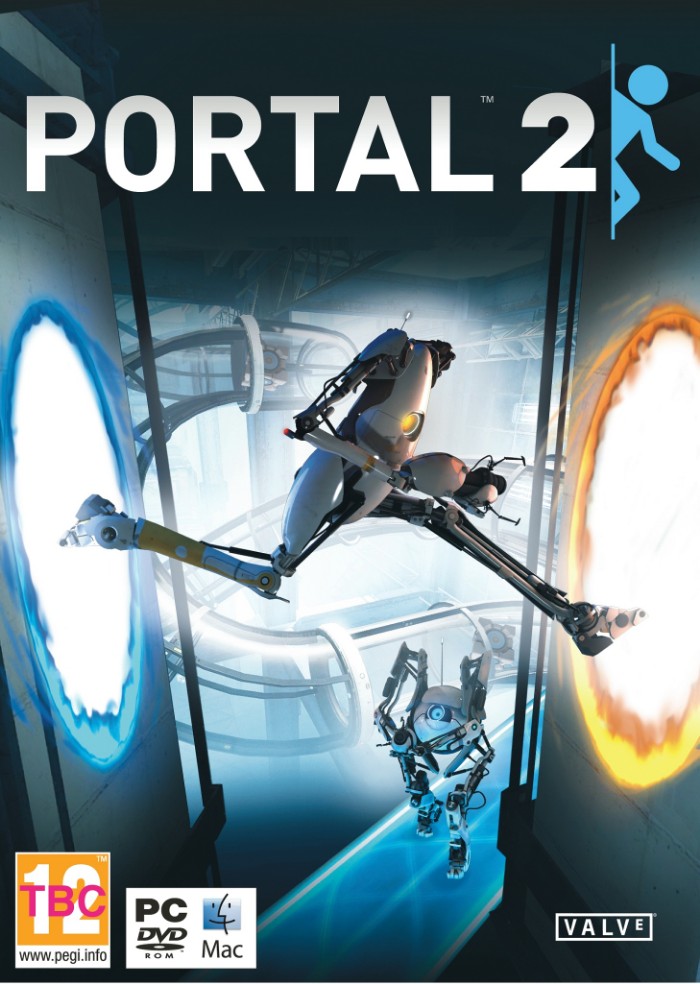 portal.jpg