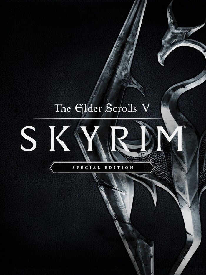 skyrim.jpg