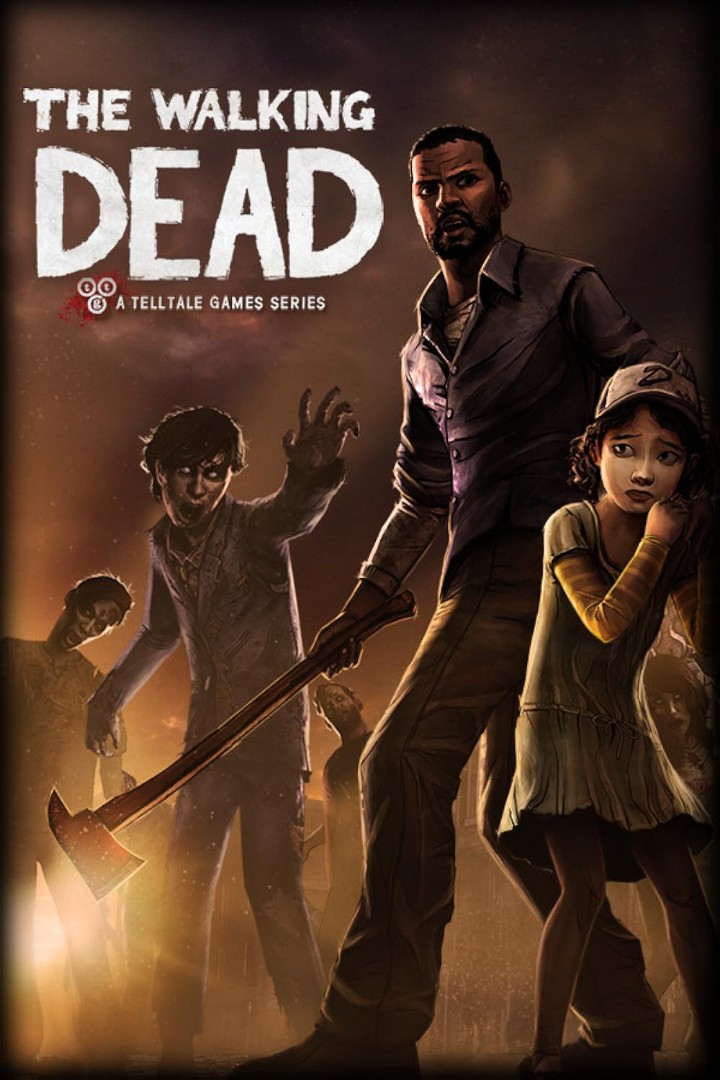 telltale-twd.jpg