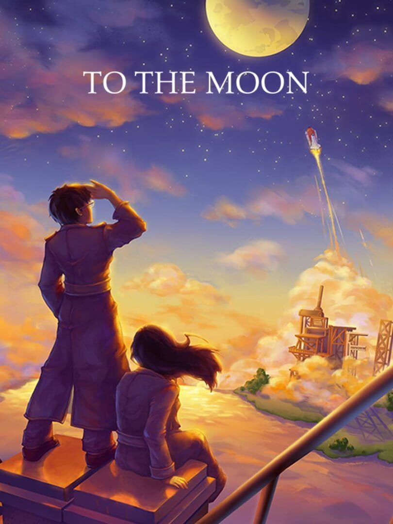to-the-moon.jpg