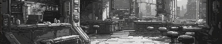 home3.jpg